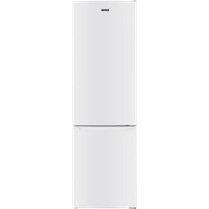 Senz SC180W23E KYL/FRYS Vit