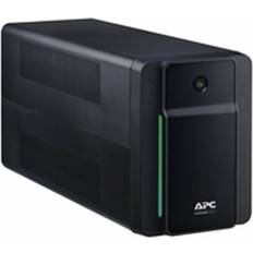 Schneider Electric BVX2200LI-GR