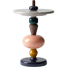 &Tradition Småborde &Tradition Shuffle MH1 Småbord 45cm