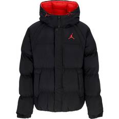 Nike Men's Jordan Essentials Puffer Jacket