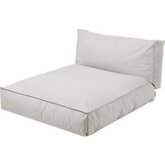 Blomus STAY Pouf Cloud Sofa 190cm 1 Seater