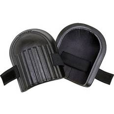 Knee Pads Vitrex General Purpose Knee Pads - VIT338150