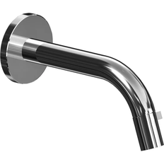 Hansa Nova Style (50868101) Chrome