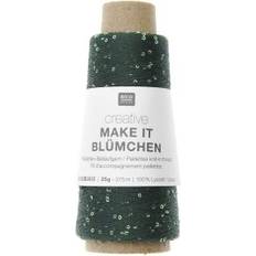 Creative Make It Blümchen Ivy 17 Ivy 25A