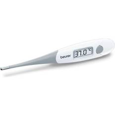 FT15 I Express Thermometer Flexible Tip