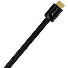 Arran UHD HDMI Cable 0.75 Meter