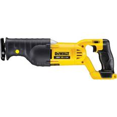 Dewalt DCS380N-XJ Solo