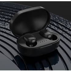 Newly 2024 Tws Wireless Earphones With Smart Led Display