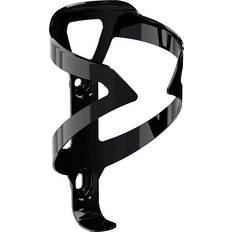 Flaskeholdere Trek Flaskeholder Pro Black