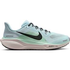Nike Pegasus 41 - Blå