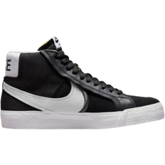 Nike SB Zoom Blazer Mid Premium Plus