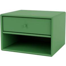 Montana Furniture Dash Comodino 30x35.4cm