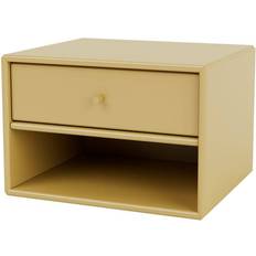 Montana Furniture Dash