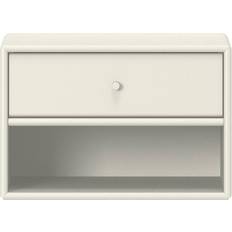 Montana Furniture Dash Comodino 30x35.4cm