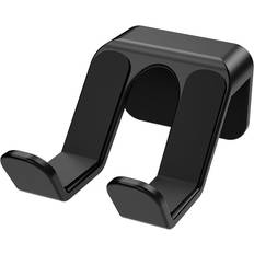 Shein Wall Mounted Gaming Controller & Headphone Holder Storage Rack