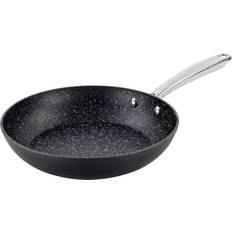 Scoville Non-stick Frying Pans Scoville Performance Neverstick+ 24 cm