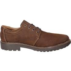 Rieker 'Ulverston' Lace up Shoes