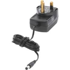 Bosch Athlet Charger 12003429