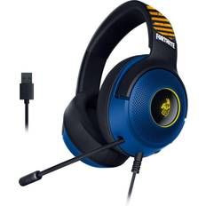 Razer fortnite Razer Kraken V3 X Fortnite Edition