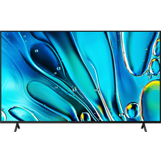 Sony AirPlay 2 TVs Sony K-55S3