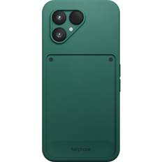 Gen 6 Protective Case Forest Green
