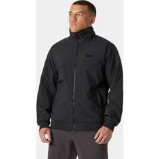 Bomberjackor Helly Hansen Hp Racing Bomberjacka 3.0 Herr - Grå