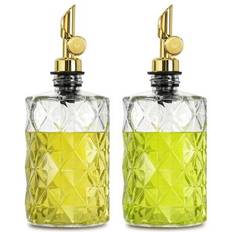 Bottle For Kitchen