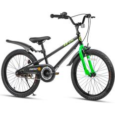 Glerc Fantacy Kids Bike 20 Inch Boys Girls