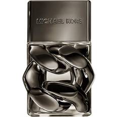 Michael Kors Herr Eau de Parfum Michael Kors Absolu Eau de Parfum 1.7 oz 1479ml
