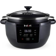 Instant Pot Superior 4-in-1 7.1L