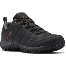 Shein Columbia Woodburn 2 Herren Wanderschuhe