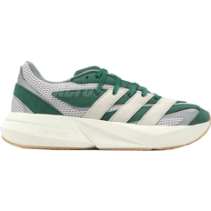 adidas Lightblaze - Collegiate Green/Off White/Matte Silver