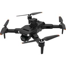 Hornet Drone V2 with Spare Battery & Carry Case PSTI