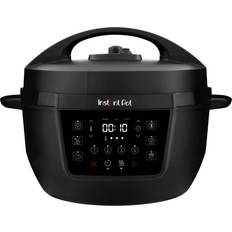 Multicooker Instant Pot Multicooker Rio XL 7-In-1 7.1L UK
