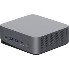 AD16 Mini PC 32GB RAM 1TB