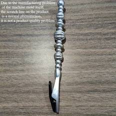 Jewellery Temu Golden Bracelet Helper Extreme Tool Dressing Stick