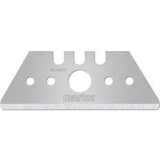 Trapezoid 65232.70 Replacement Blade