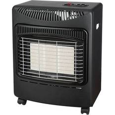 Bluegaz Kalahari Mini Gasolkamin