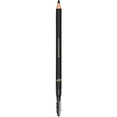 H&M Eyebrow pencil Natural Black