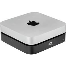 M.2 - Thunderbolt 4 Eksterne kabinetter OWC miniStack STX Bestillingsvare, 8-9 dages levering