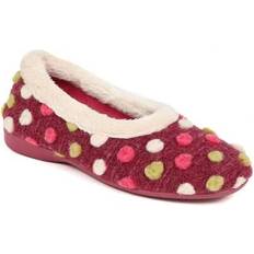 Shein Pavers Ladies Flexible Non-Slip Slippers - Indoor