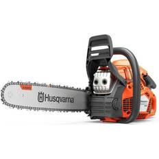 Husqvarna 450S Motorsav