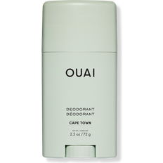 Cape Town Aluminum-Free Deodorant 2.5 oz 72 g