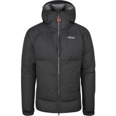 Men's down jacket Rab Men's Infinity Down Jacket