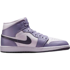 Nike Nike Air 1 Mid Men's Shoes - White