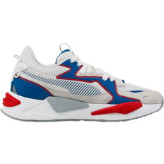 Puma Rs-Z Outline