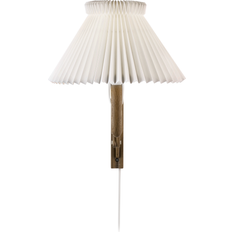 Le Klint Sax 224-1/17 Väggarmatur ∅ 29cm