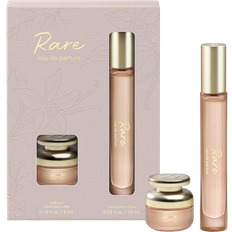 Rare Beauty Rare Mini Set