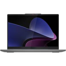 Lenovo IdeaPad 5 2-in-1 14IRH9 83KX000XUK