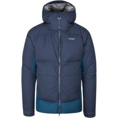 Rab Men's Infinity Jacket - Ink